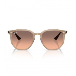Ray Ban RB4306 6788/46 